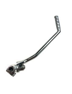 Kopniak KTM style 13 mm pitbike MRF MRF14-115-009 Kickstartery - 1