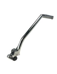 Kopniak KTM style 13 mm pitbike MRF MRF14-115-009 Kickstartery - 1 2