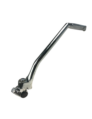 Kopniak KTM style 13 mm pitbike MRF MRF14-115-009 Kickstartery - 2