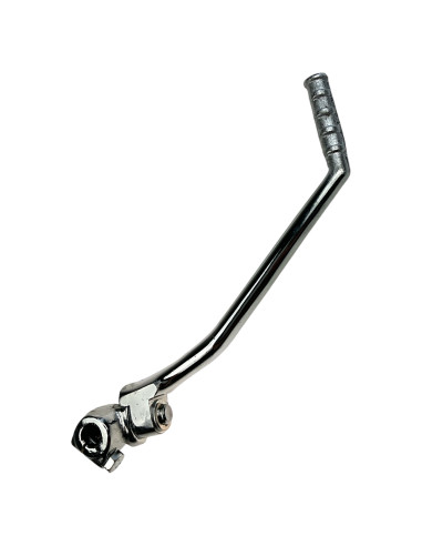 Kopniak KTM style 13 mm pitbike MRF MRF14-115-009 Kickstartery - 3