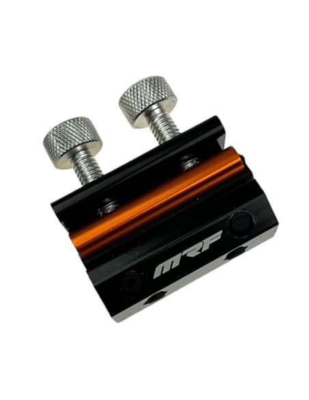 Narzędzie do smarowania linek mod2 pitbike MRF MRF50-005 Narzędzia - 1