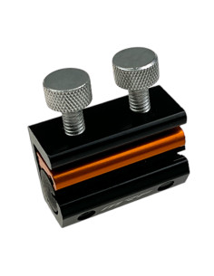 Narzędzie do smarowania linek mod2 pitbike MRF MRF50-005 Narzędzia - 1 2