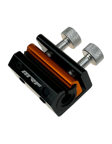 Narzędzie do smarowania linek mod2 pitbike MRF MRF50-005 Narzędzia - 3