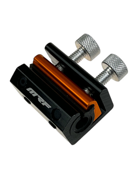 Narzędzie do smarowania linek mod2 pitbike MRF MRF50-005 Narzędzia - 3