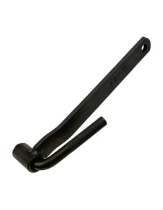 Klucz do regulacji zaworów pitbike MRF MRF50-021 Narzędzia - 1