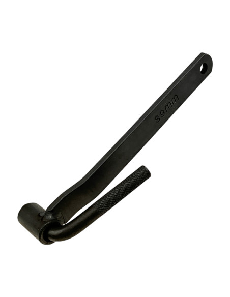 Klucz do regulacji zaworów pitbike MRF MRF50-021 Narzędzia - 1