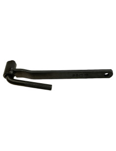 Klucz do regulacji zaworów pitbike MRF MRF50-021 Narzędzia - 1 2