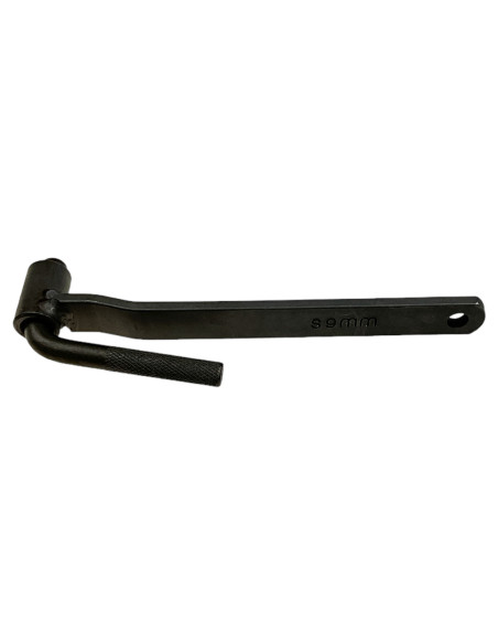 Klucz do regulacji zaworów pitbike MRF MRF50-021 Narzędzia - 2