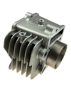 Cylinder pitbike 140 YX YX140-01-1 Części silnika YX140 aftermarket - 1