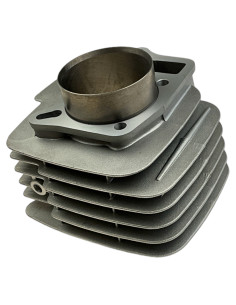 Cylinder pitbike 140 YX YX140-01-1 Części silnika YX140 aftermarket - 1 2