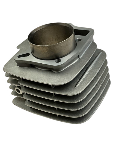 Cylinder pitbike 140 YX YX140-01-1 Części silnika YX140 aftermarket - 2