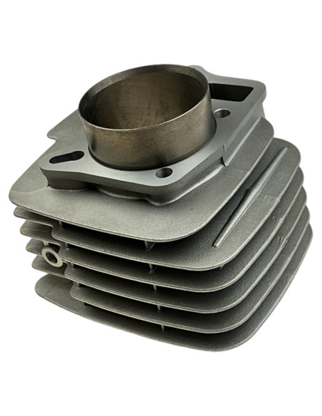 Cylinder pitbike 140 YX YX140-01-1 Części silnika YX140 aftermarket - 2