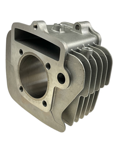 Cylinder pitbike 140 YX YX140-01-1 Części silnika YX140 aftermarket - 3