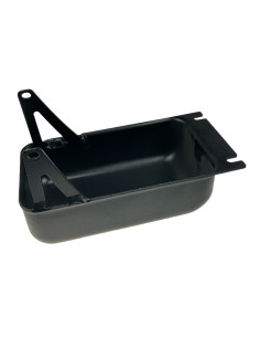 Pojemnik na zlewki olejowe mod2 pitbike MRF MRF50-026 AKCESORIA - 1