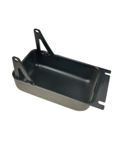 Pojemnik na zlewki olejowe mod2 pitbike MRF MRF50-026 AKCESORIA - 1 2