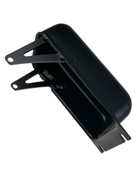 Pojemnik na zlewki olejowe mod2 pitbike MRF MRF50-026 AKCESORIA - 3