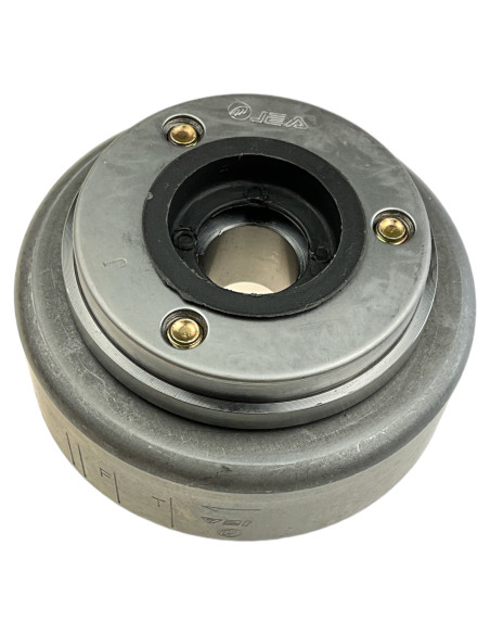 Magneto pitbike Z190 MRF Z190-08-3 Statory i magneta - 2