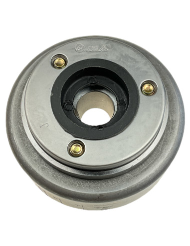 Magneto pitbike Z190 MRF Z190-08-3 Statory i magneta - 4