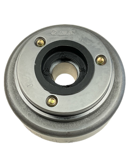 Magneto pitbike Z190 MRF Z190-08-3 Statory i magneta - 4