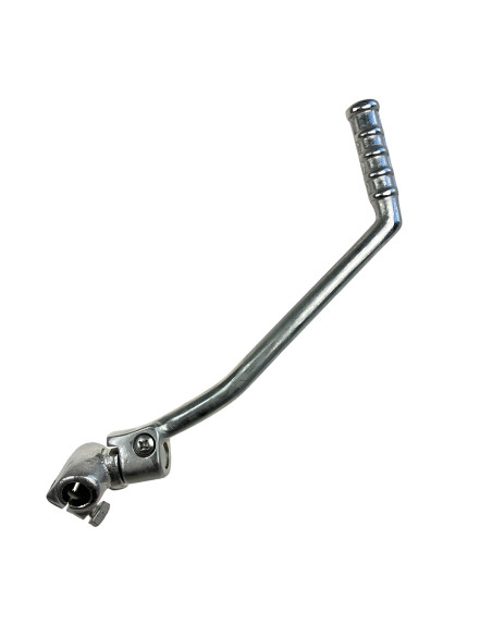 Kopniak pitbike Z190/Z212 MRF Z190-11-10 Kickstartery - 1