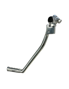 Kopniak pitbike Z190/Z212 MRF Z190-11-10 Kickstartery - 1 2