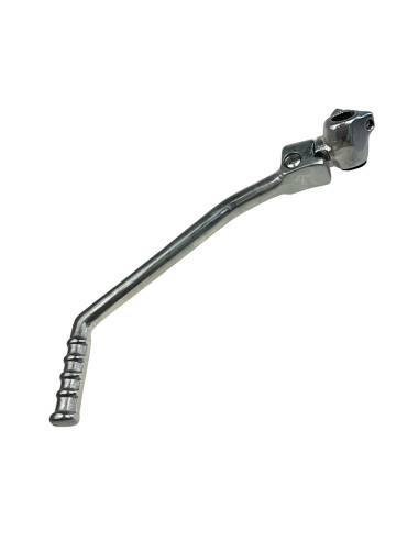 Kopniak pitbike Z190/Z212 MRF Z190-11-10 Kickstartery - 3