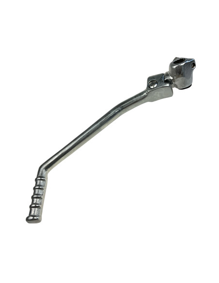 Kopniak pitbike Z190/Z212 MRF Z190-11-10 Kickstartery - 3