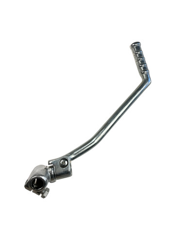 Kopniak pitbike Z190/Z212 MRF Z190-11-10 Kickstartery - 4