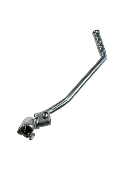 Kopniak pitbike Z190/Z212 MRF Z190-11-10 Kickstartery - 4