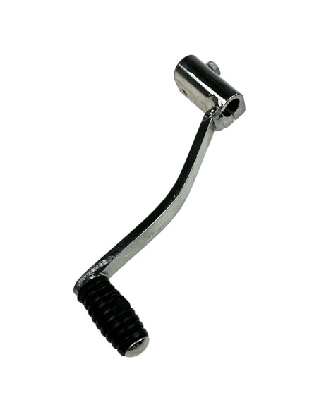 Dźwignia zmiany biegów pitbike Z190 MRF Z190-11-11 Dzwignie zmiany biegów - 2