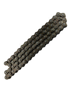 Łańcuszek rozrusznika pitbike Z190 MRF Z190-09-2 Części silnika Z190 - 1