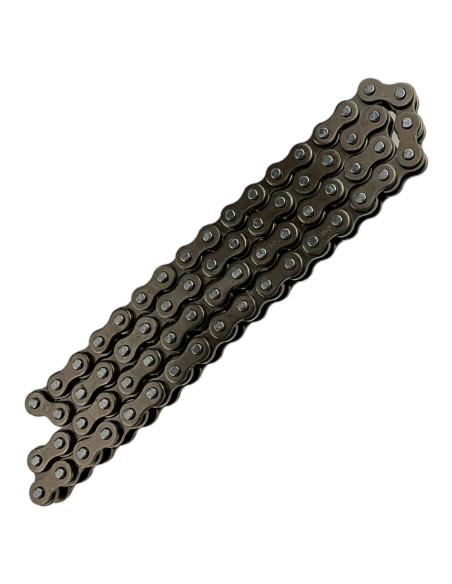 Łańcuszek rozrusznika pitbike Z190 MRF Z190-09-2 Części silnika Z190 - 1