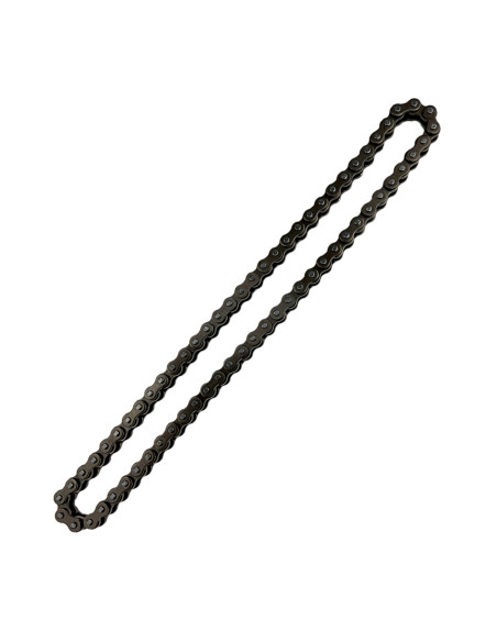 Łańcuszek rozrusznika pitbike Z190 MRF Z190-09-2 Części silnika Z190 - 2