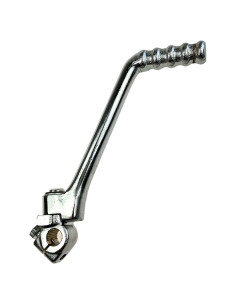 Kopniak 13 mm pitbike MRF MRF14-115-013 Kickstartery - 1