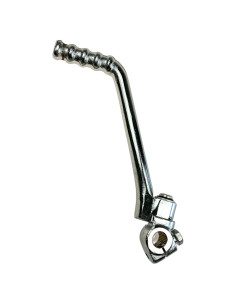 Kopniak 13 mm pitbike MRF MRF14-115-013 Kickstartery - 1 2