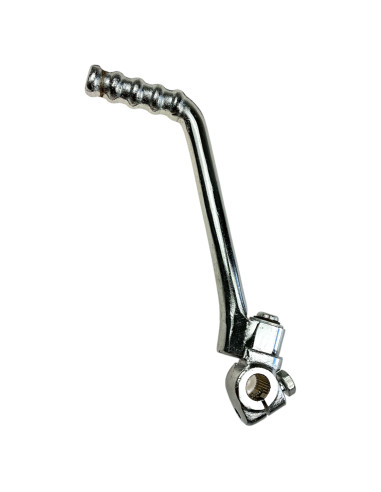 Kopniak 13 mm pitbike MRF MRF14-115-013 Kickstartery - 2