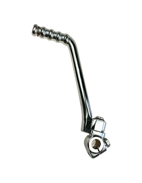 Kopniak 13 mm pitbike MRF MRF14-115-013 Kickstartery - 2