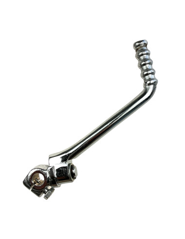 Kopniak 13 mm pitbike MRF MRF14-115-013 Kickstartery - 3