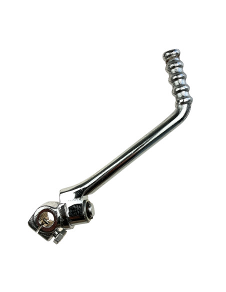 Kopniak 13 mm pitbike MRF MRF14-115-013 Kickstartery - 3