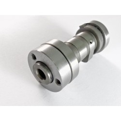 Wałek rozrządu pitbike 120 MRF MRF120-03-2 Części silnika MRF 120 - 1 2