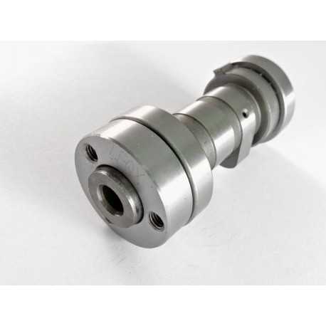 Wałek rozrządu pitbike 120 MRF MRF120-03-2 Części silnika MRF 120 - 2