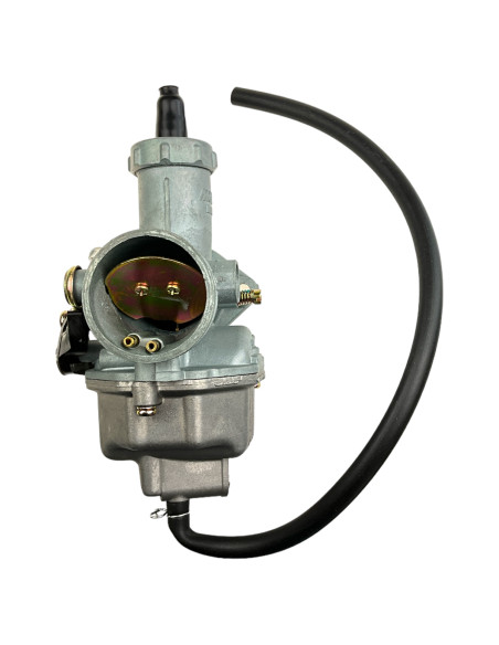 Gaźnik molkt PZ30 pitbike MRF MRF52-93-008 Gaźniki - 2