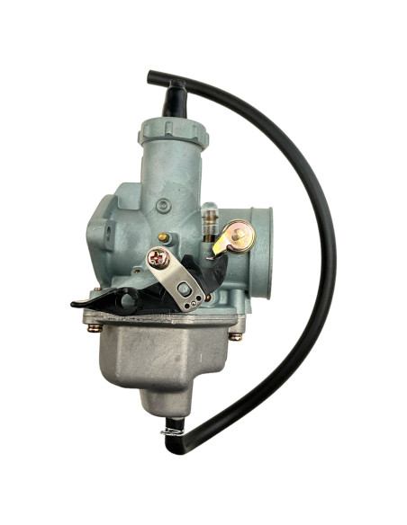 Gaźnik molkt PZ30 pitbike MRF MRF52-93-008 Gaźniki - 3