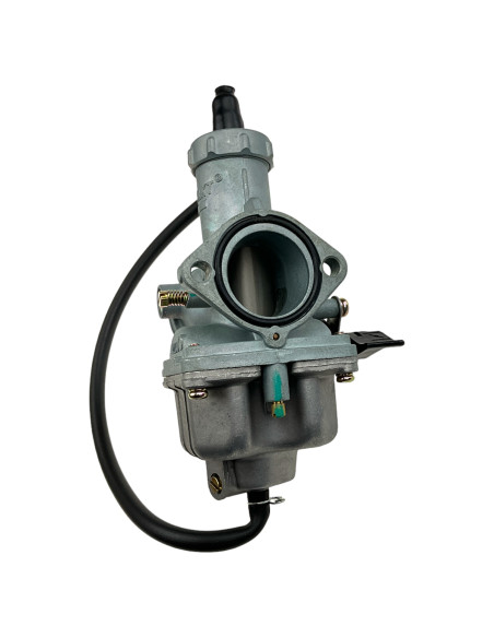 Gaźnik molkt PZ30 pitbike MRF MRF52-93-008 Gaźniki - 4