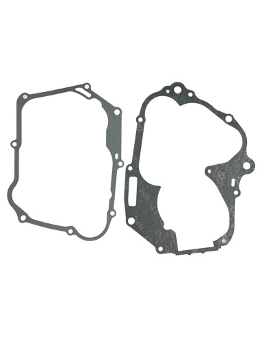 Uszczelki silnika - komplet pitbike Z125 MRF Z125-0001 Części silnika Z125 - 3