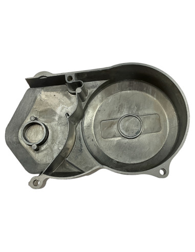 Pokrywa silnika lewa mod2 pitbike MRF MRF140-08-01/2 Części silnika MRF 140 - 2