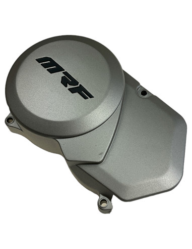Pokrywa silnika lewa mod2 pitbike MRF MRF140-08-01/2 Części silnika MRF 140 - 3