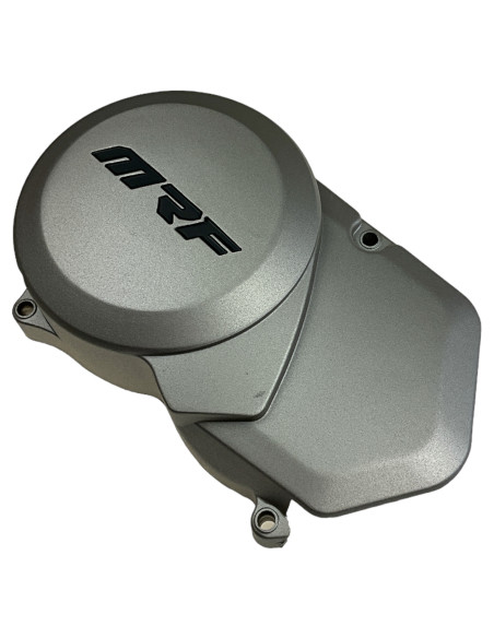 Pokrywa silnika lewa mod2 pitbike MRF MRF140-08-01/2 Części silnika MRF 140 - 3