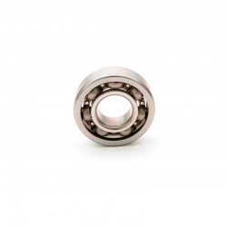 Łożysko na wał korbowy pitbike 140 MRF MRF140-06-12 Części silnika MRF 140 - 1