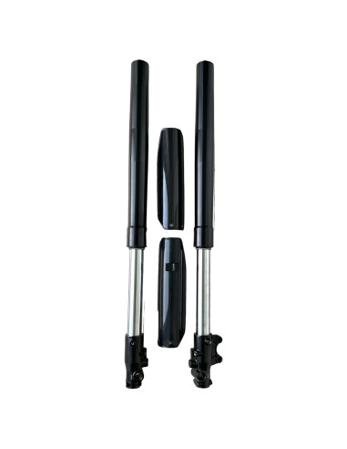 Lagi 740mm nieregulowane pitbike MRF MRF34-103-028 Lagi - 2